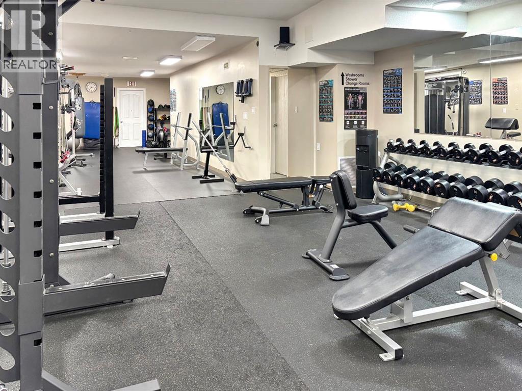 136 49 Avenue W, Claresholm, Alberta  T0L 0T0 - Photo 2 - A2286822