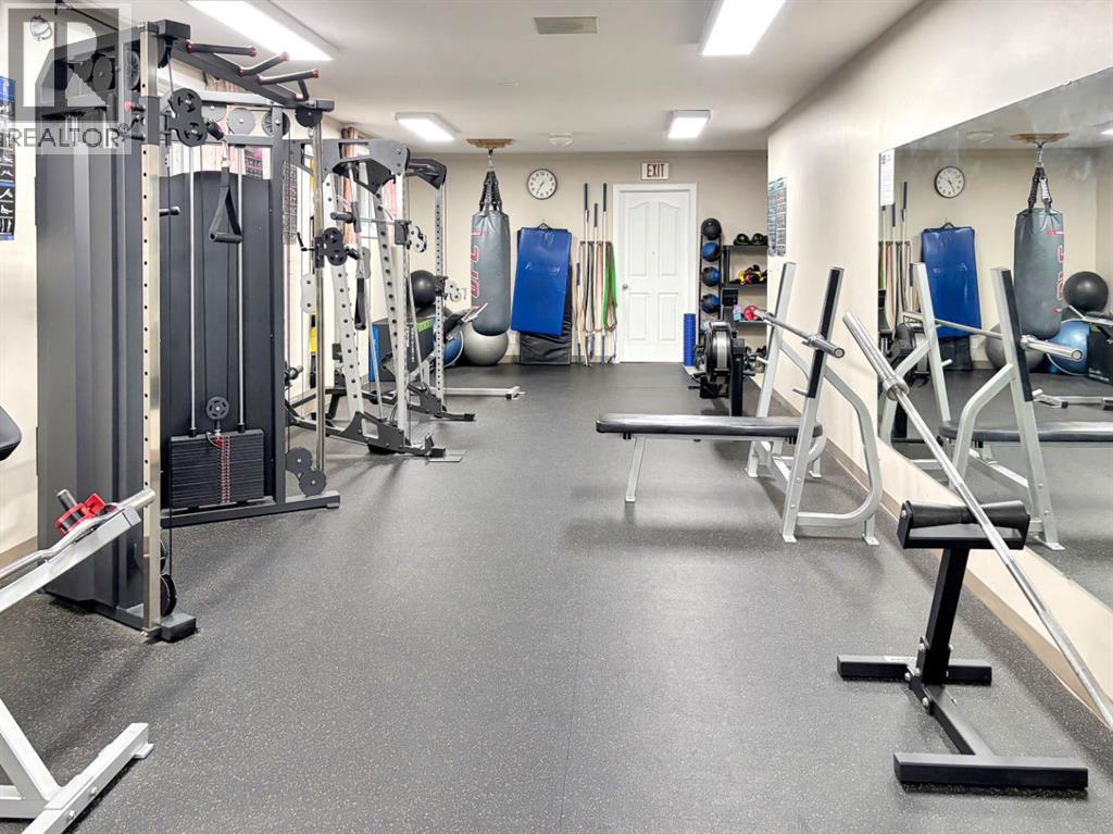 136 49 Avenue W, Claresholm, Alberta  T0L 0T0 - Photo 8 - A2286822