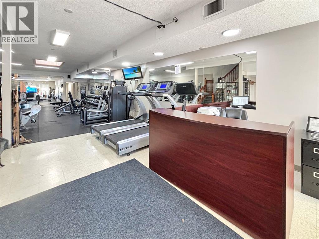 136 49 Avenue W, Claresholm, Alberta  T0L 0T0 - Photo 1 - A2286822