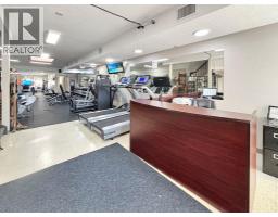 136 49 Avenue W, Claresholm, Alberta