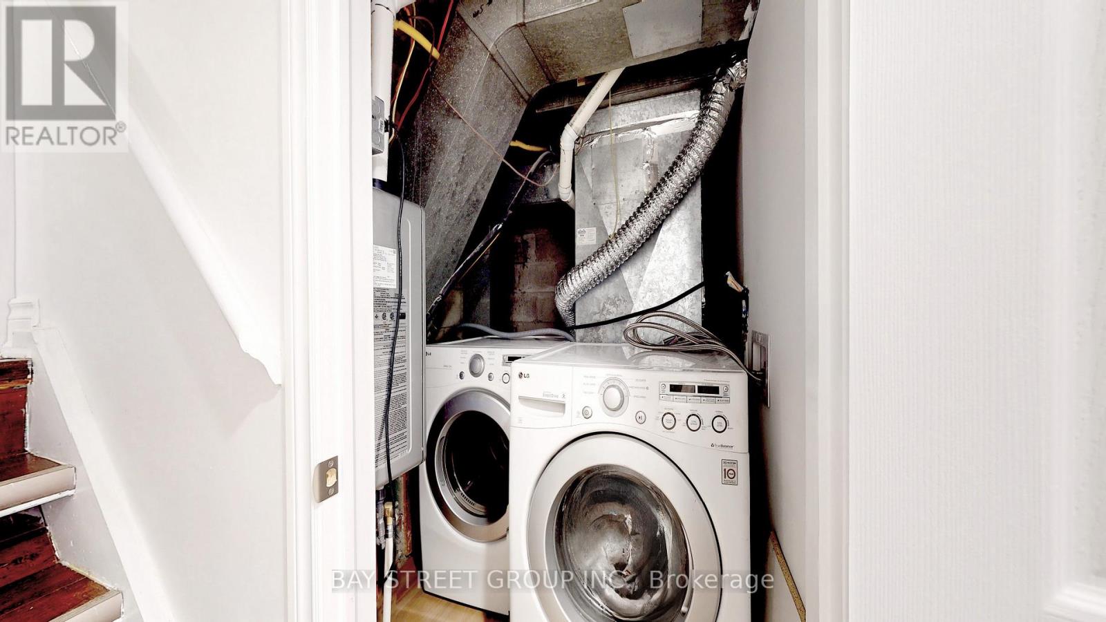 Main - 147 Roywood Drive, Toronto (Parkwoods-Donalda), Ontario  M3A 2E3 - Photo 28 - C12883874