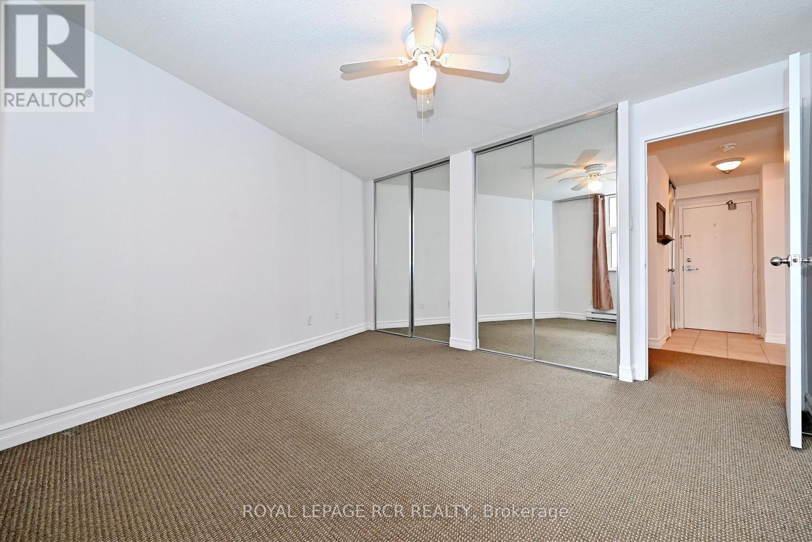 408 - 260 Davis Drive, Newmarket, Ontario  L3Y 7C3 - Photo 23 - N12887496