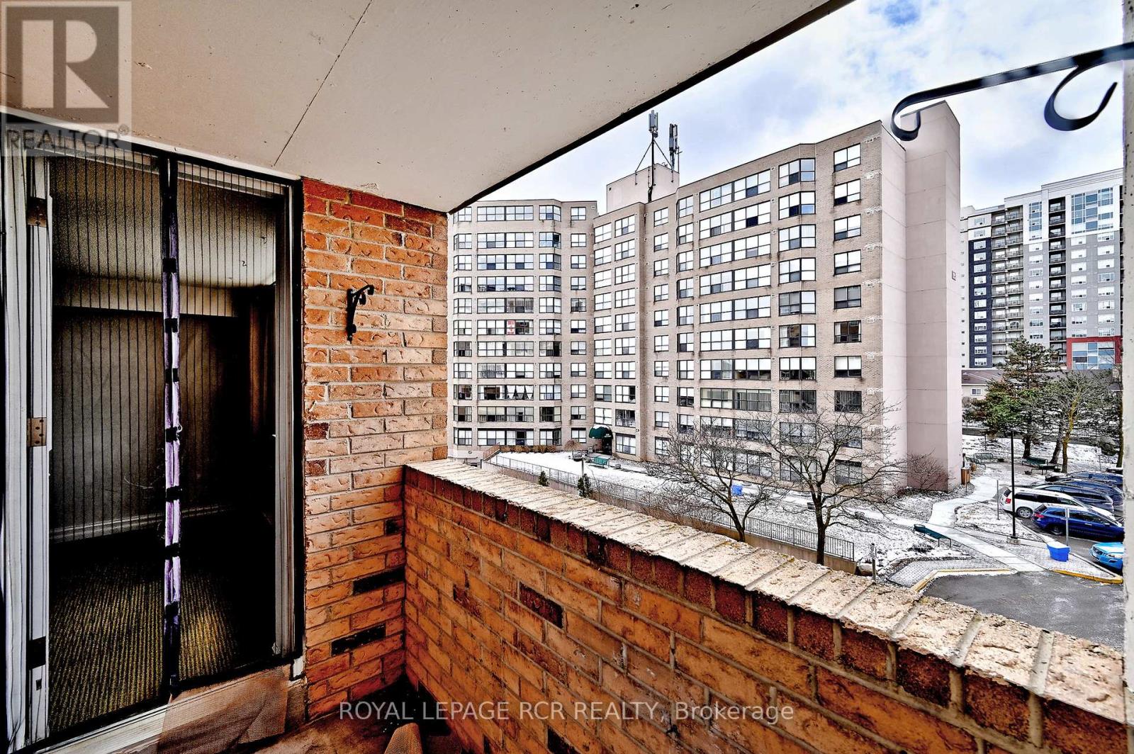 408 - 260 Davis Drive, Newmarket, Ontario  L3Y 7C3 - Photo 34 - N12887496