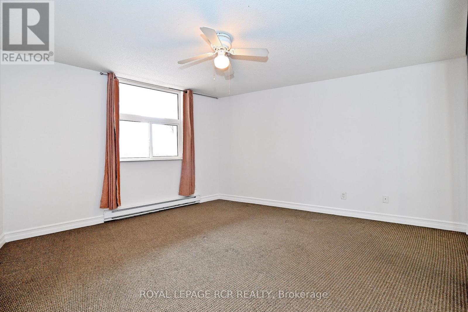 408 - 260 Davis Drive, Newmarket, Ontario  L3Y 7C3 - Photo 22 - N12887496