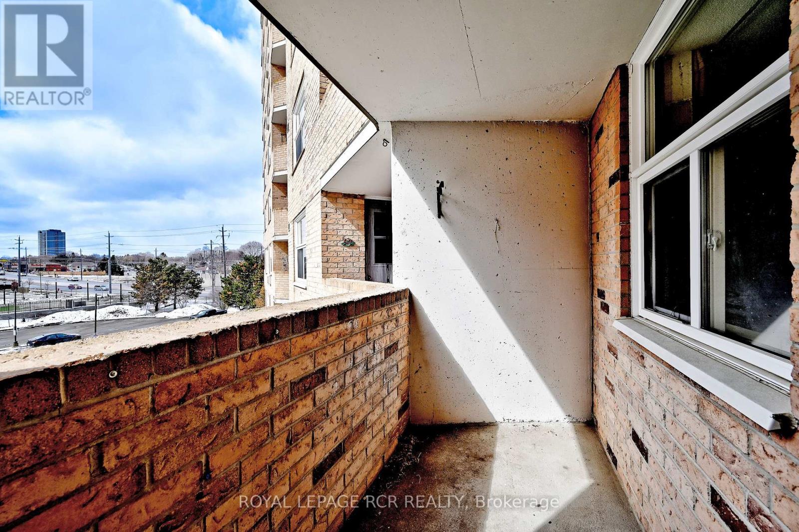 408 - 260 Davis Drive, Newmarket, Ontario  L3Y 7C3 - Photo 33 - N12887496