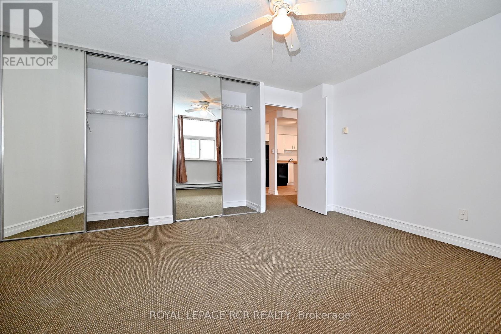 408 - 260 Davis Drive, Newmarket, Ontario  L3Y 7C3 - Photo 24 - N12887496