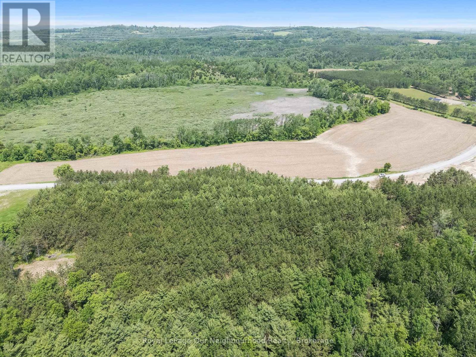 00 Pinewood School Road, Cramahe, Ontario  K0K 1M0 - Photo 11 - X12764534