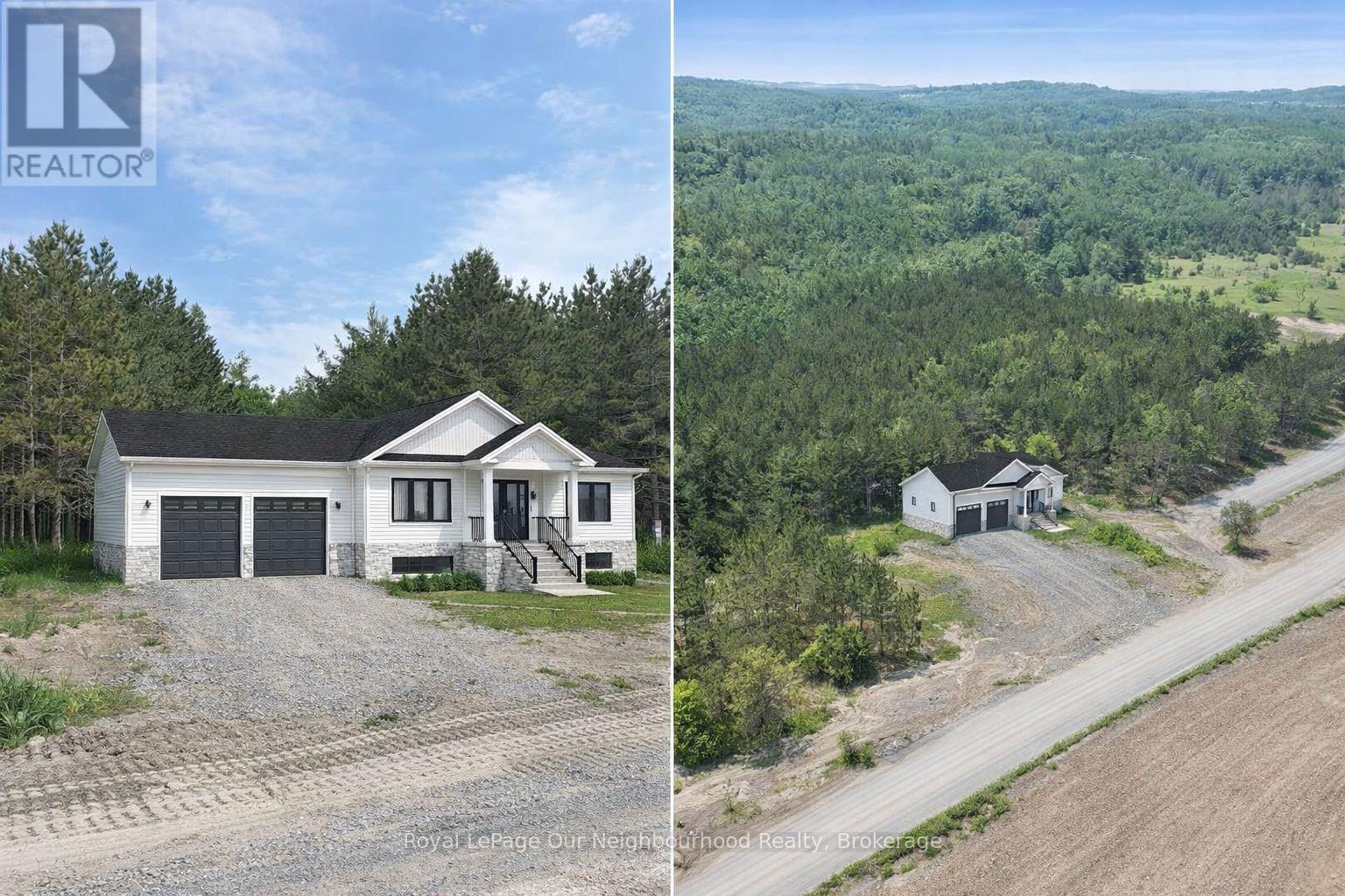 00 Pinewood School Road, Cramahe, Ontario  K0K 1M0 - Photo 3 - X12764534