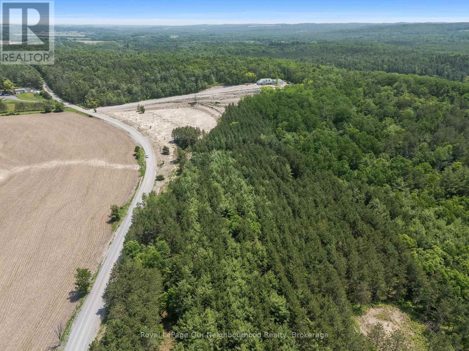 00 Pinewood School Road, Cramahe, Ontario  K0K 1M0 - Photo 9 - X12764534