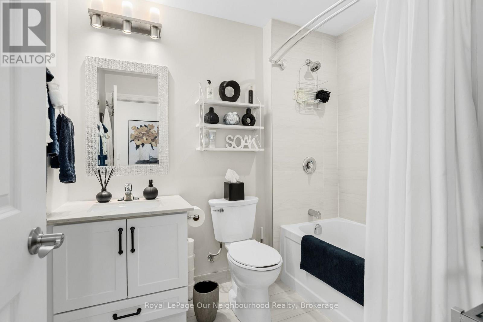 404 - 109 King Avenue E, Clarington, Ontario  L1B 0V5 - Photo 13 - E12893936