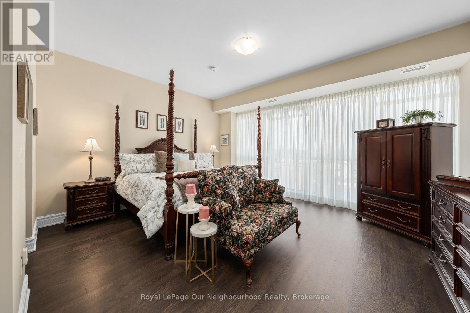 404 - 109 King Avenue E, Clarington, Ontario  L1B 0V5 - Photo 14 - E12893936