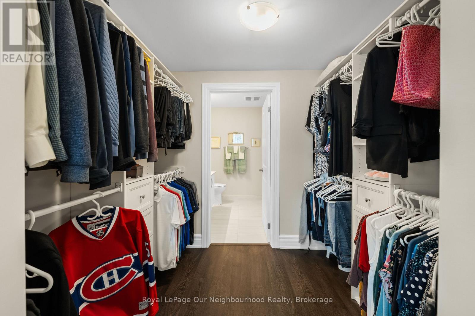 404 - 109 King Avenue E, Clarington, Ontario  L1B 0V5 - Photo 17 - E12893936