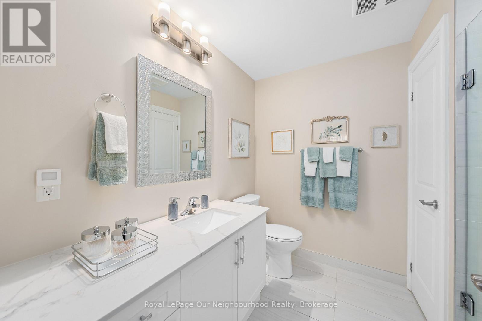 404 - 109 King Avenue E, Clarington, Ontario  L1B 0V5 - Photo 18 - E12893936