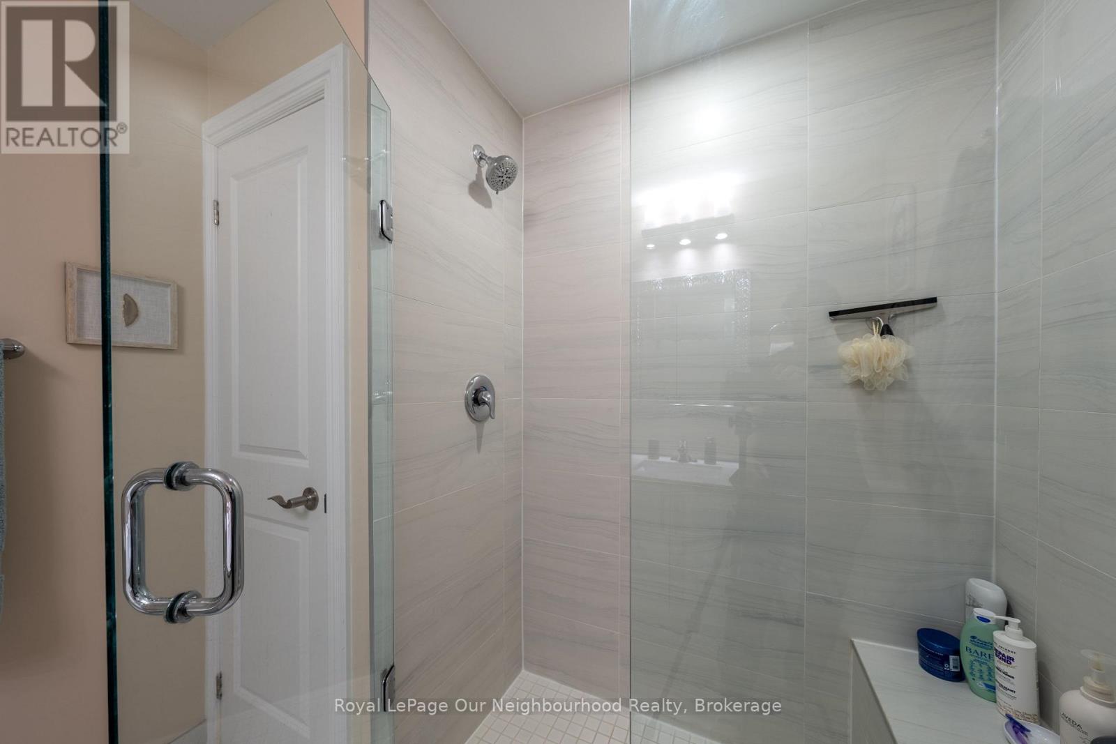 404 - 109 King Avenue E, Clarington, Ontario  L1B 0V5 - Photo 19 - E12893936