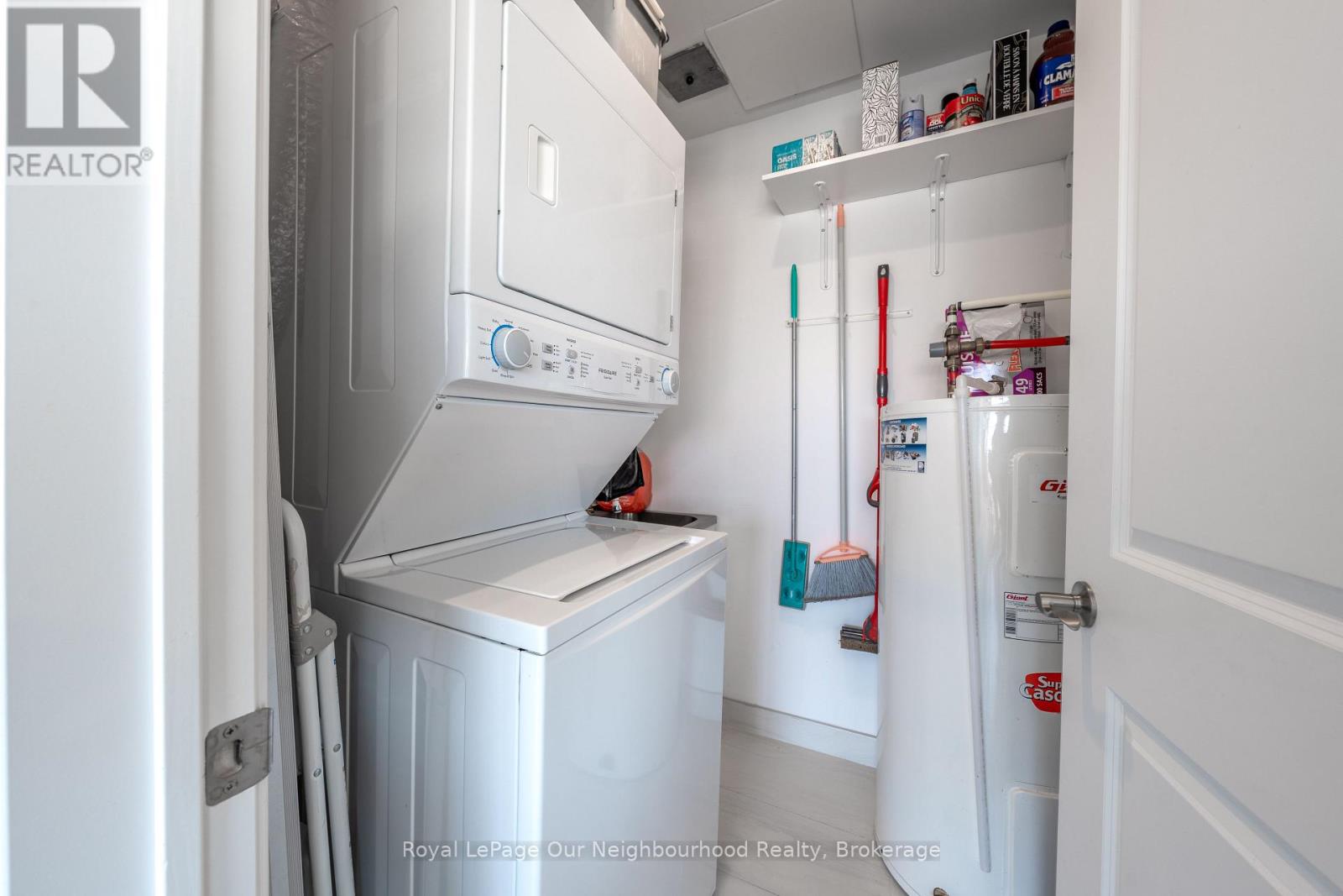 404 - 109 King Avenue E, Clarington, Ontario  L1B 0V5 - Photo 21 - E12893936