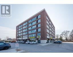 404 - 109 KING AVENUE E, Clarington, Ontario