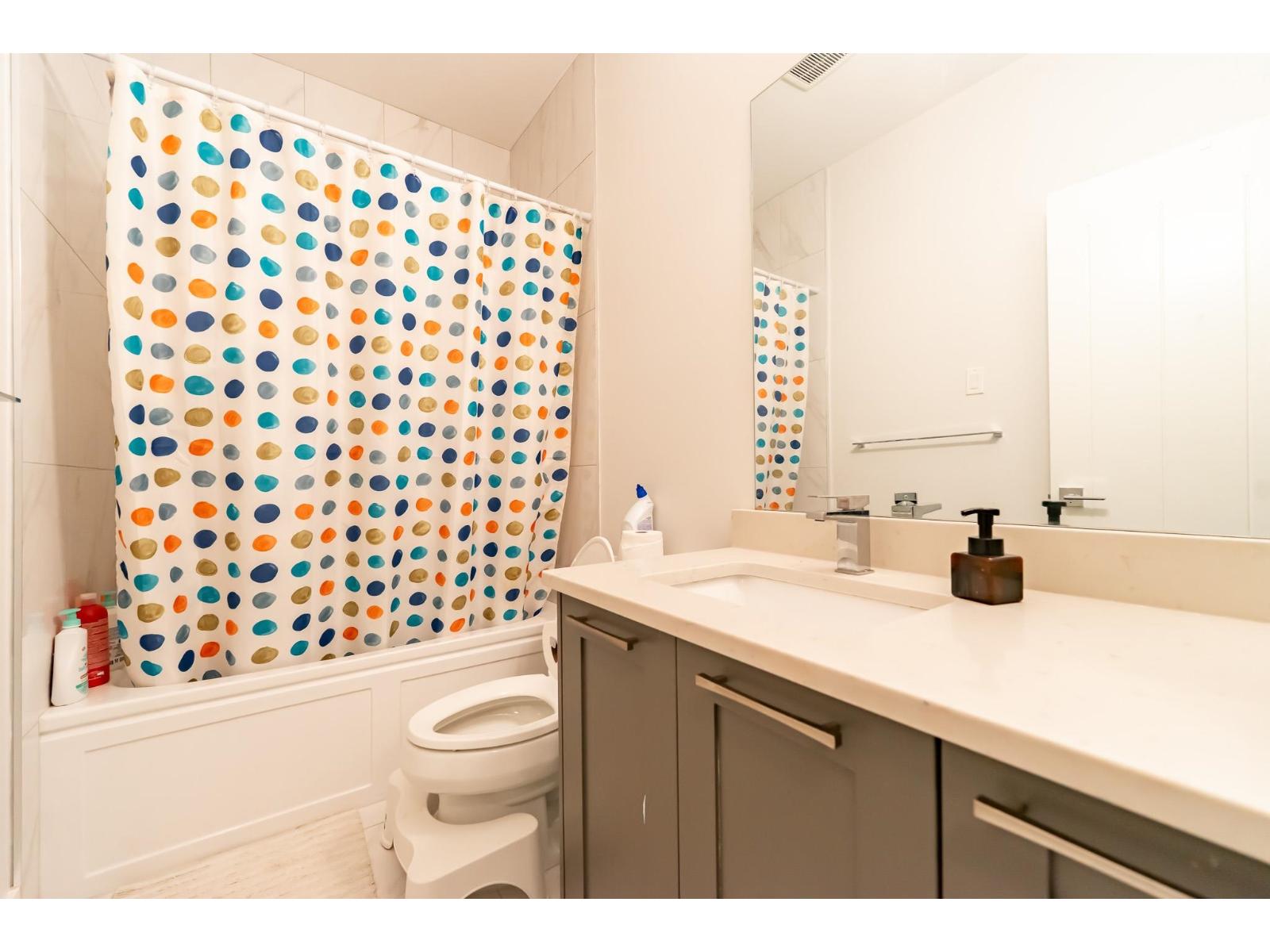 180 2277 Oak Meadows Drive, Surrey, British Columbia  V3Z 0W6 - Photo 21 - R3098298