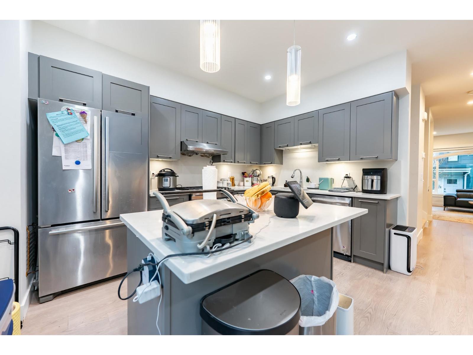 180 2277 Oak Meadows Drive, Surrey, British Columbia  V3Z 0W6 - Photo 11 - R3098298