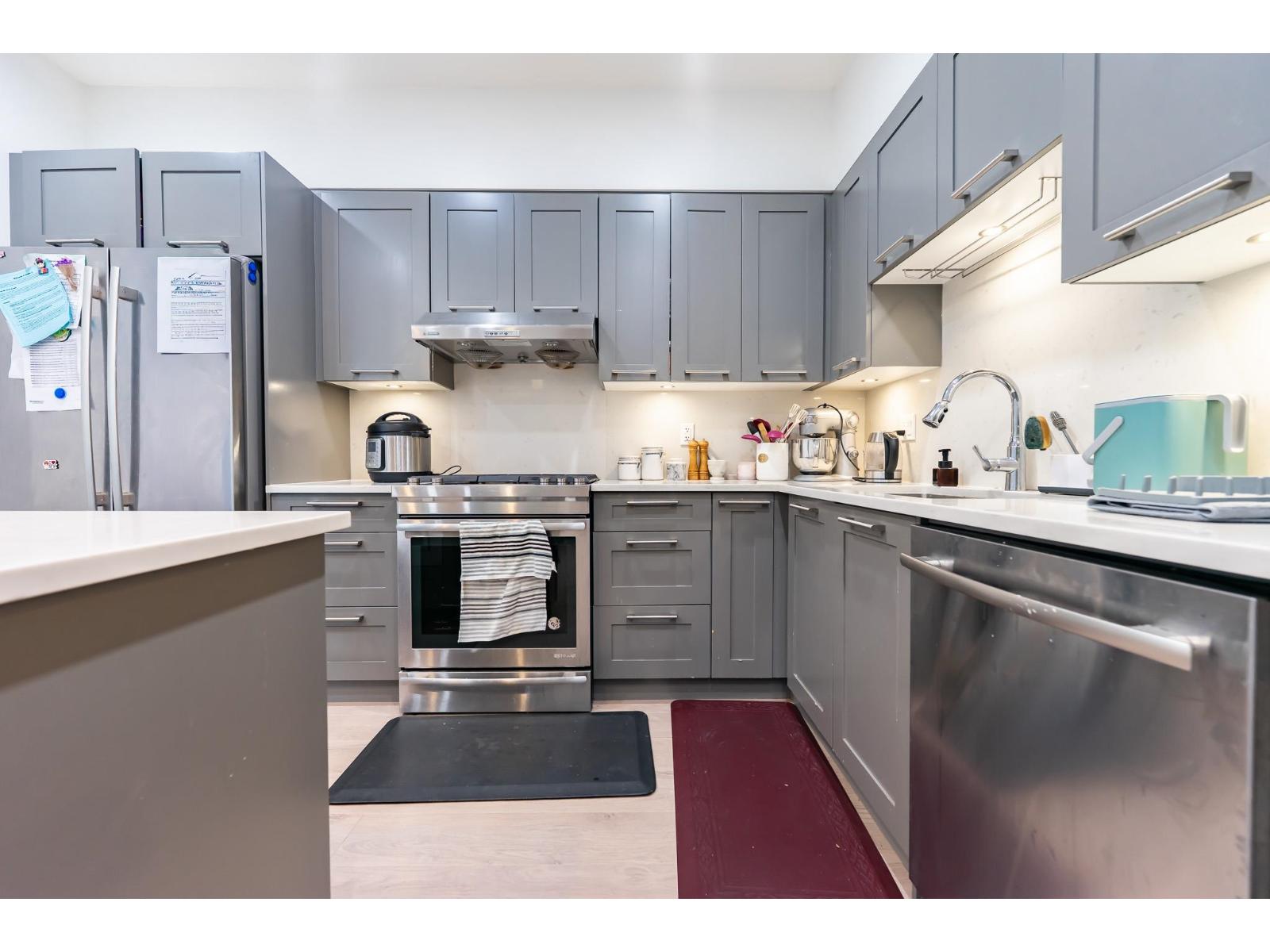 180 2277 Oak Meadows Drive, Surrey, British Columbia  V3Z 0W6 - Photo 16 - R3098298