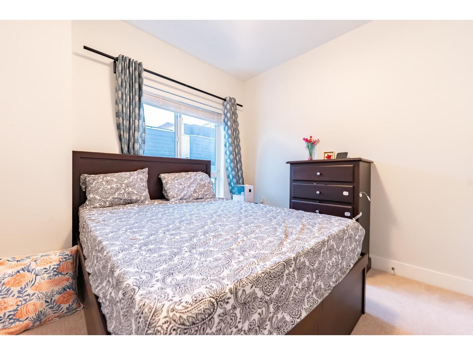 180 2277 Oak Meadows Drive, Surrey, British Columbia  V3Z 0W6 - Photo 22 - R3098298