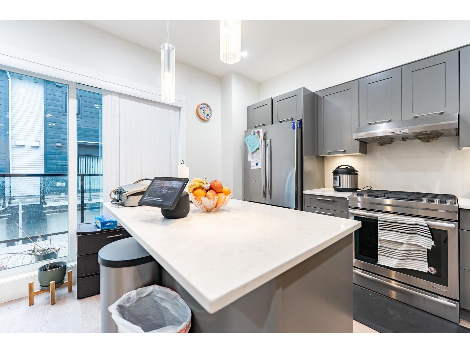 180 2277 Oak Meadows Drive, Surrey, British Columbia  V3Z 0W6 - Photo 13 - R3098298