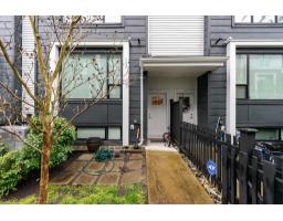 180 2277 OAK MEADOWS DRIVE, Surrey, British Columbia