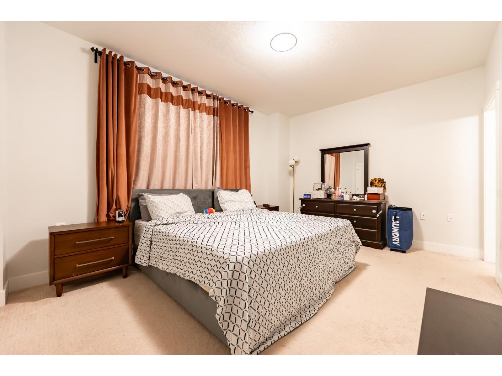 180 2277 Oak Meadows Drive, Surrey, British Columbia  V3Z 0W6 - Photo 19 - R3098298