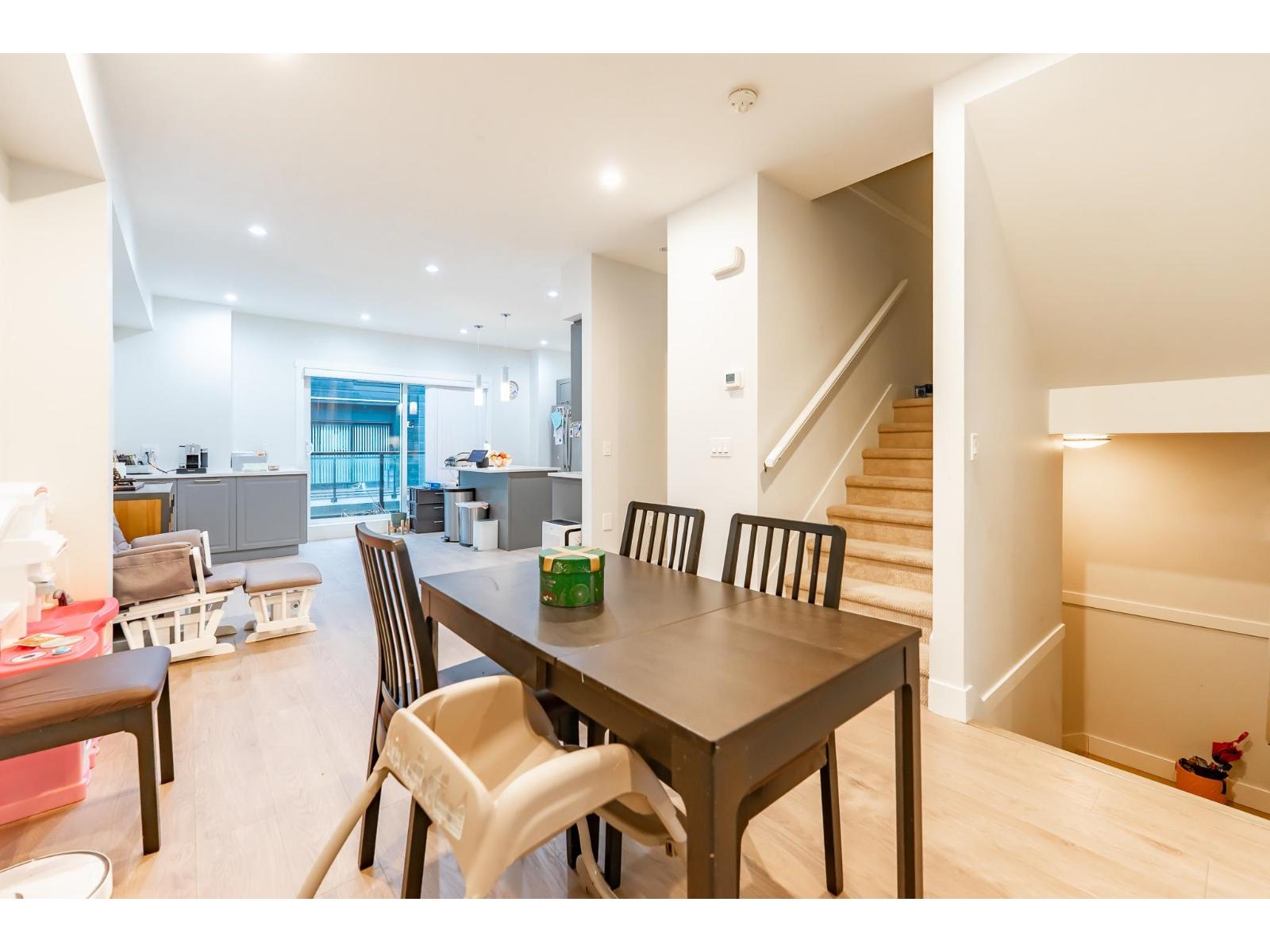 180 2277 Oak Meadows Drive, Surrey, British Columbia  V3Z 0W6 - Photo 17 - R3098298