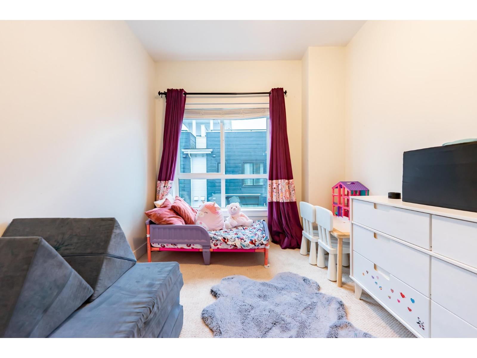 180 2277 Oak Meadows Drive, Surrey, British Columbia  V3Z 0W6 - Photo 24 - R3098298