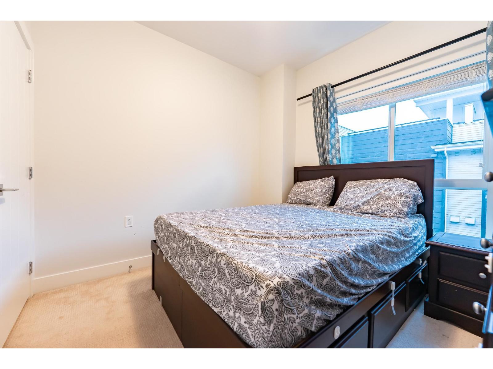 180 2277 Oak Meadows Drive, Surrey, British Columbia  V3Z 0W6 - Photo 23 - R3098298