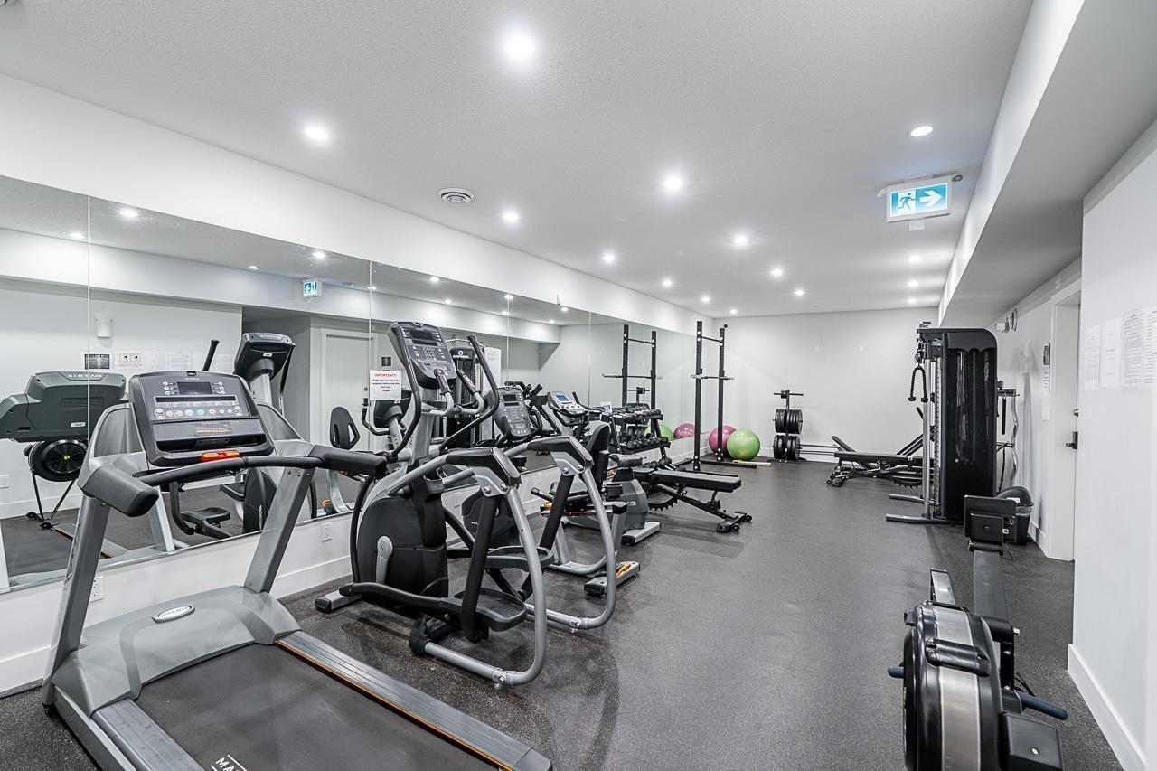 180 2277 Oak Meadows Drive, Surrey, British Columbia  V3Z 0W6 - Photo 40 - R3098298