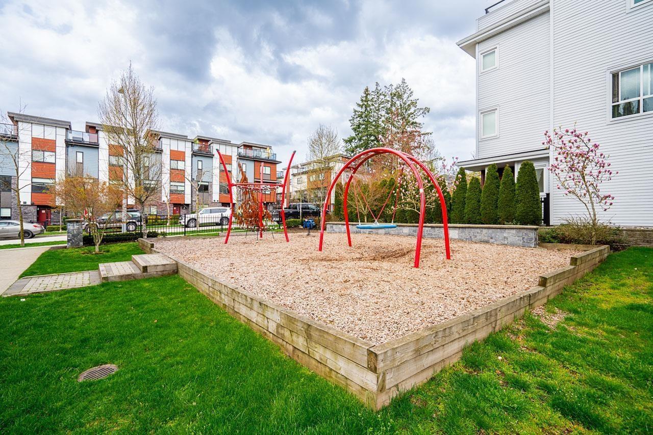 180 2277 Oak Meadows Drive, Surrey, British Columbia  V3Z 0W6 - Photo 39 - R3098298