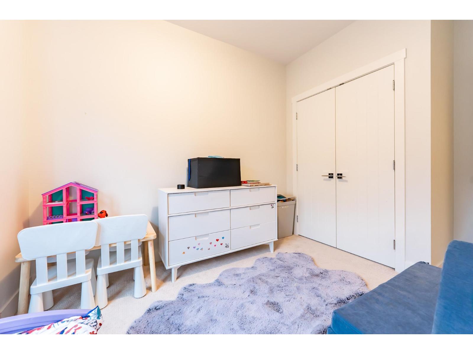 180 2277 Oak Meadows Drive, Surrey, British Columbia  V3Z 0W6 - Photo 25 - R3098298