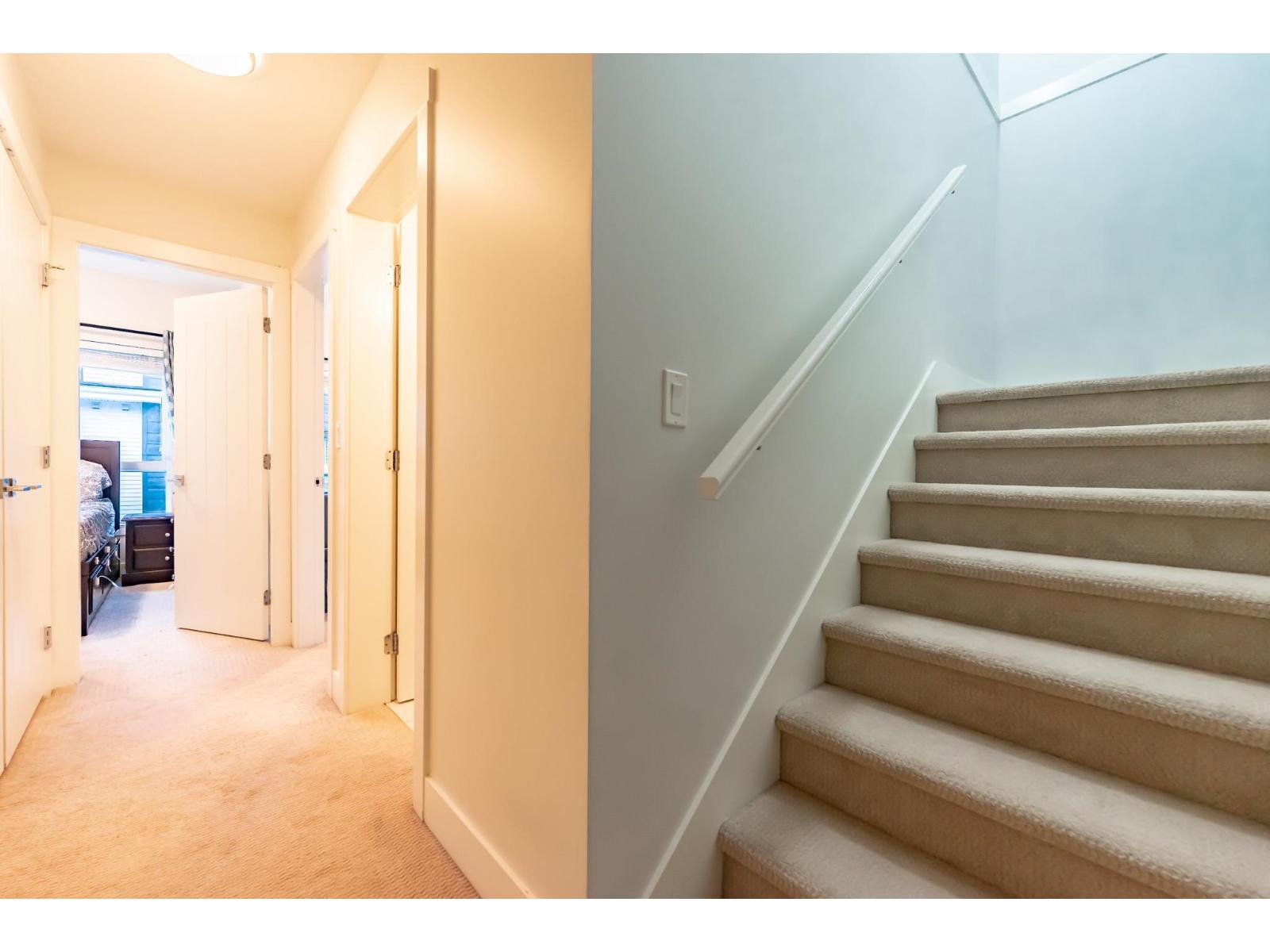 180 2277 Oak Meadows Drive, Surrey, British Columbia  V3Z 0W6 - Photo 27 - R3098298