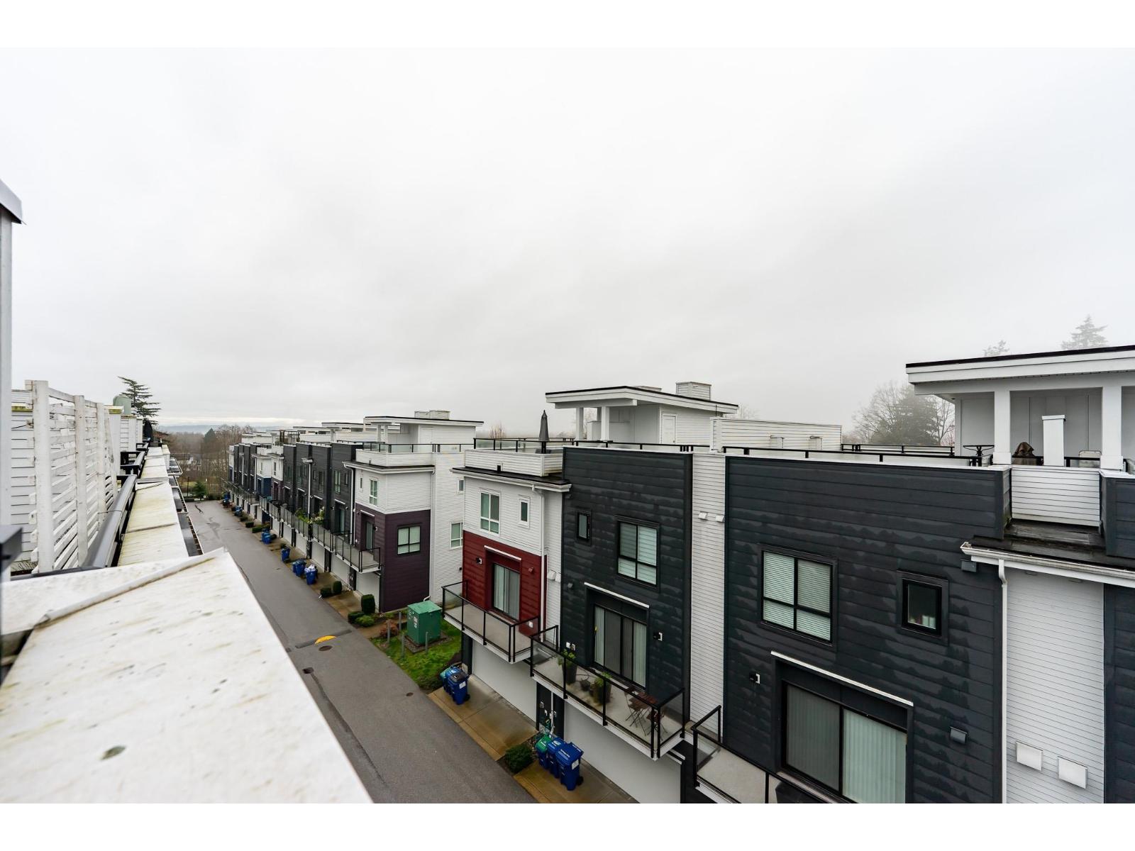 180 2277 Oak Meadows Drive, Surrey, British Columbia  V3Z 0W6 - Photo 34 - R3098298