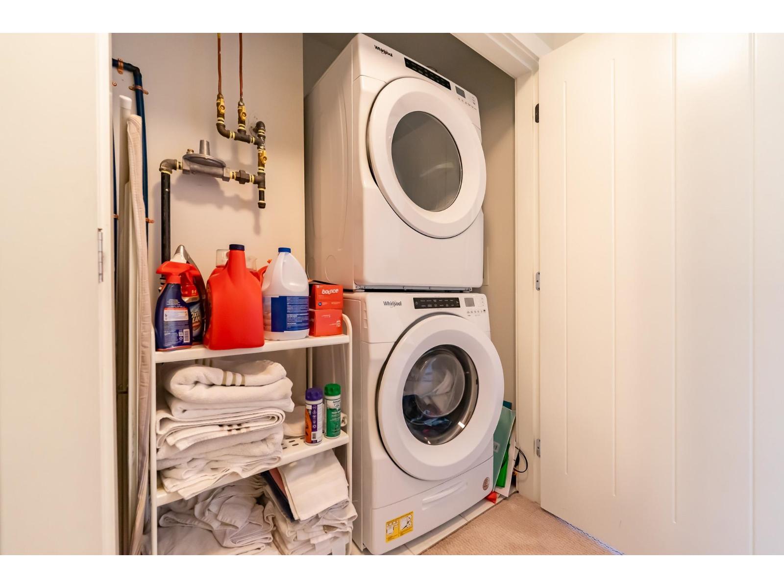 180 2277 Oak Meadows Drive, Surrey, British Columbia  V3Z 0W6 - Photo 26 - R3098298