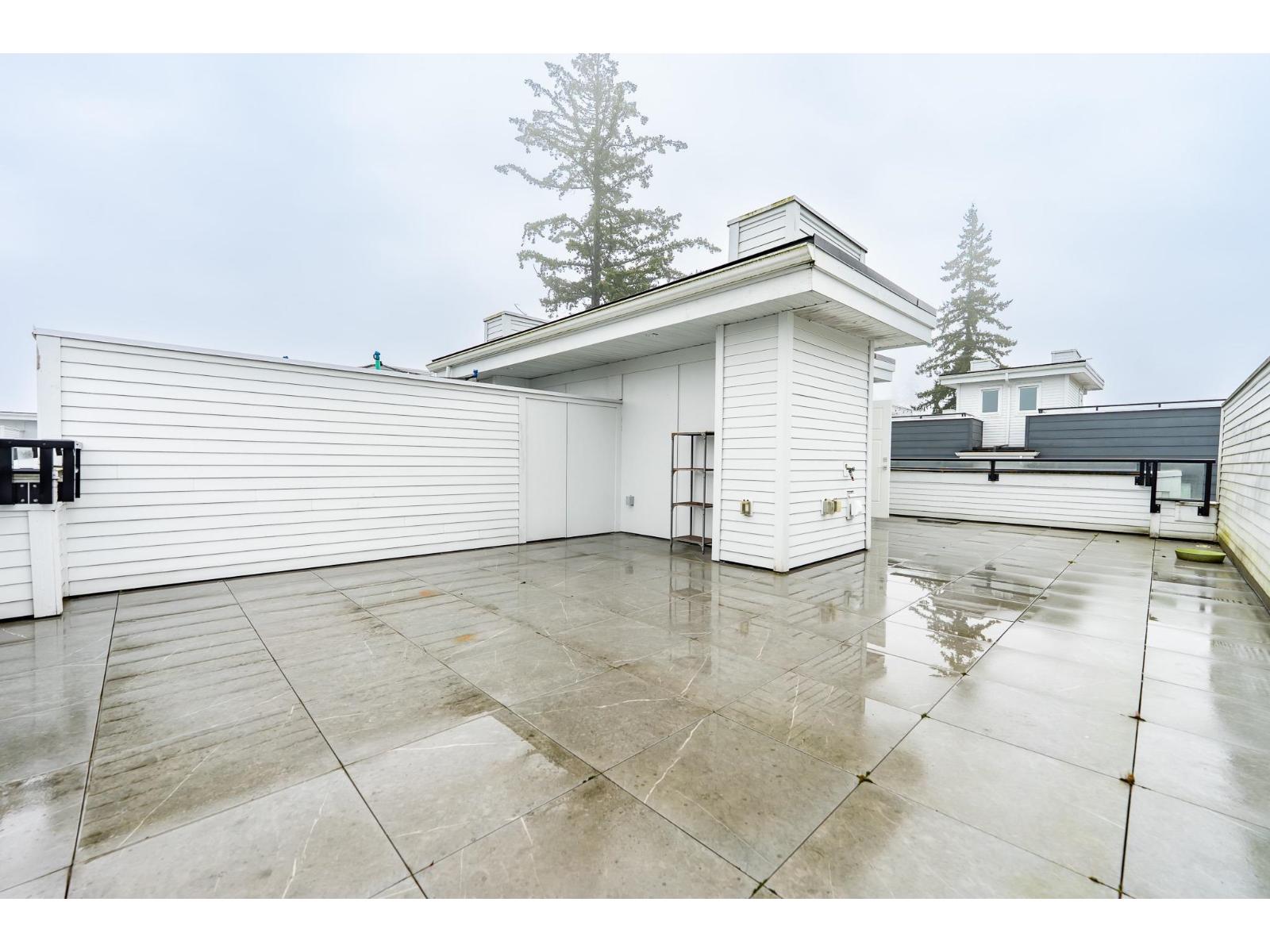 180 2277 Oak Meadows Drive, Surrey, British Columbia  V3Z 0W6 - Photo 33 - R3098298