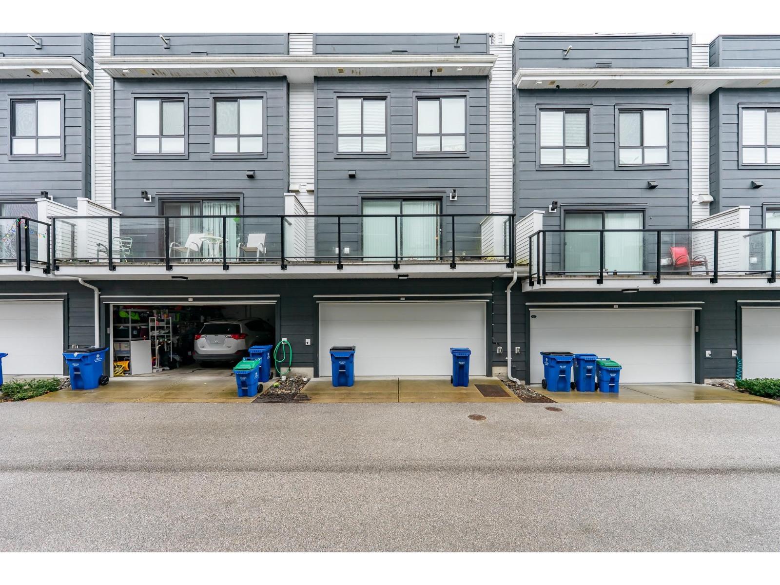 180 2277 Oak Meadows Drive, Surrey, British Columbia  V3Z 0W6 - Photo 38 - R3098298