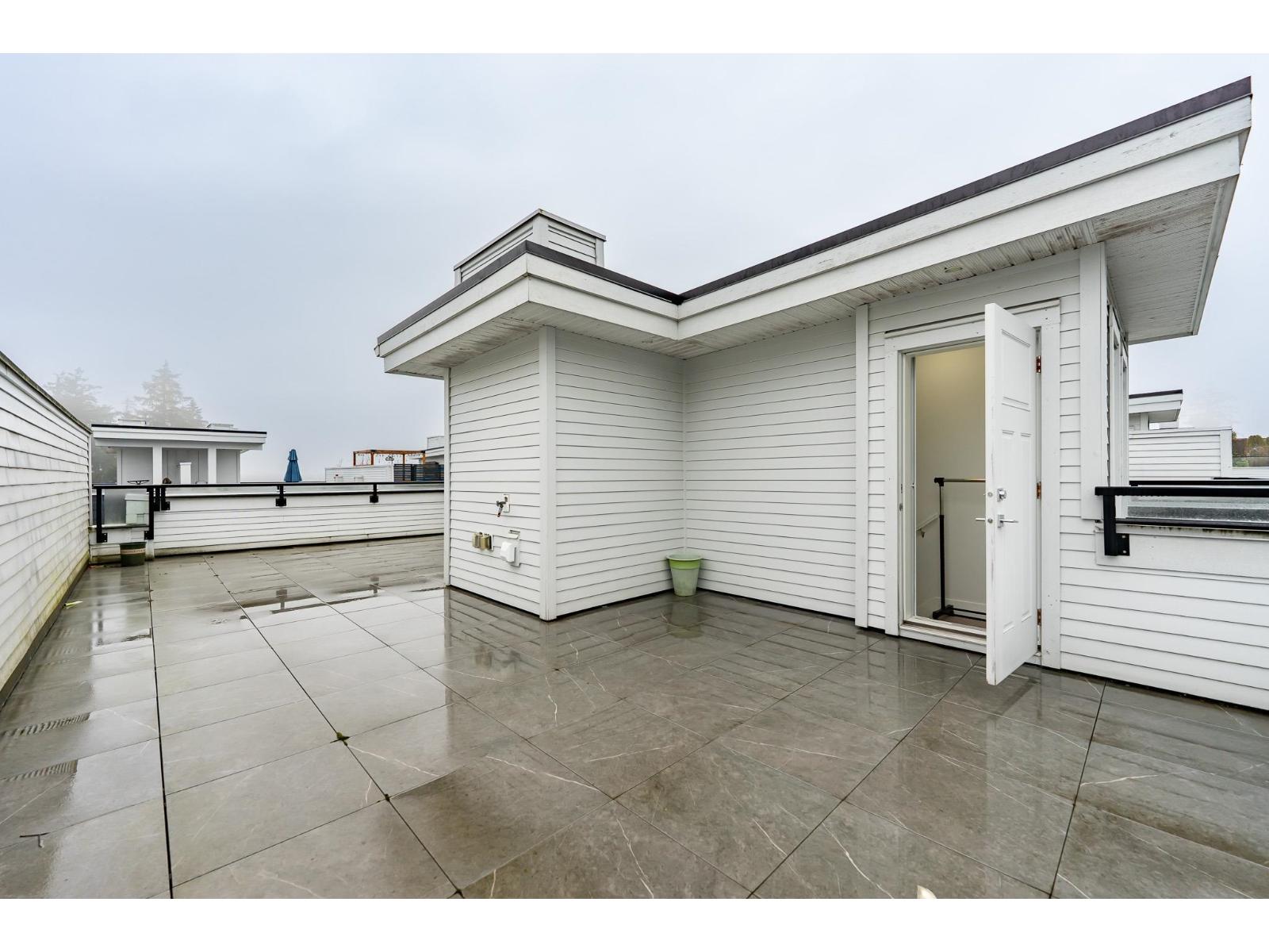 180 2277 Oak Meadows Drive, Surrey, British Columbia  V3Z 0W6 - Photo 28 - R3098298