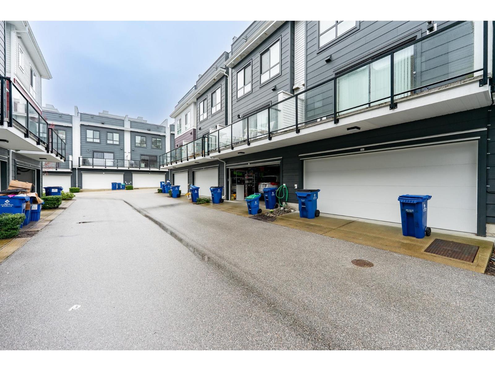 180 2277 Oak Meadows Drive, Surrey, British Columbia  V3Z 0W6 - Photo 37 - R3098298