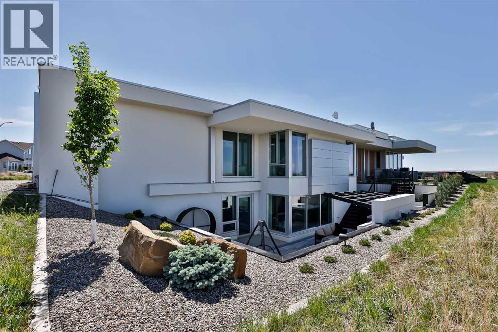 403 Meadow Lark Drive, Rural Lethbridge County, Alberta  T1J 5R8 - Photo 4 - A2225401