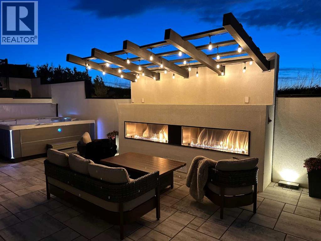 403 Meadow Lark Drive, Rural Lethbridge County, Alberta  T1J 5R8 - Photo 14 - A2225401