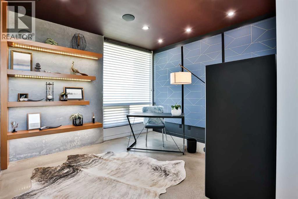 403 Meadow Lark Drive, Rural Lethbridge County, Alberta  T1J 5R8 - Photo 28 - A2225401