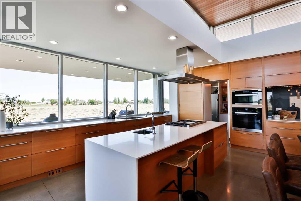 403 Meadow Lark Drive, Rural Lethbridge County, Alberta  T1J 5R8 - Photo 23 - A2225401