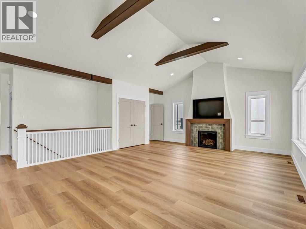 25 Blue Heron Bay, Lake Newell Resort, Alberta  T1R 0X5 - Photo 9 - A2240378