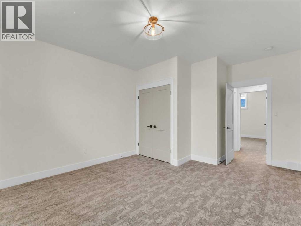 25 Blue Heron Bay, Lake Newell Resort, Alberta  T1R 0X5 - Photo 43 - A2240378