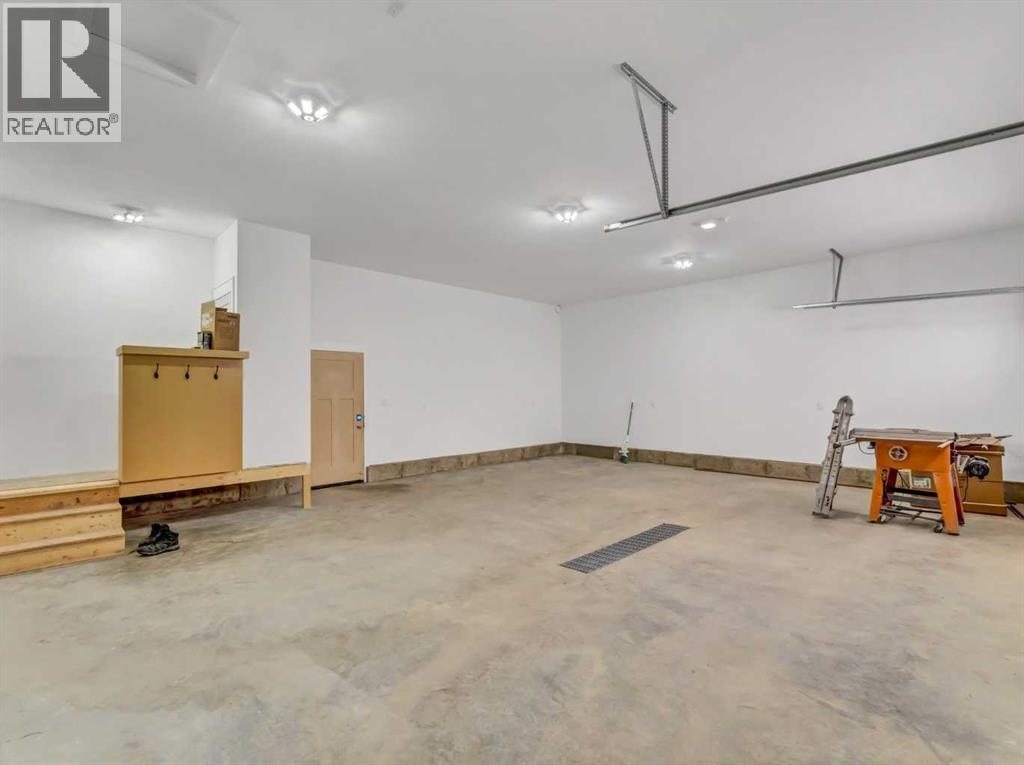 25 Blue Heron Bay, Lake Newell Resort, Alberta  T1R 0X5 - Photo 49 - A2240378