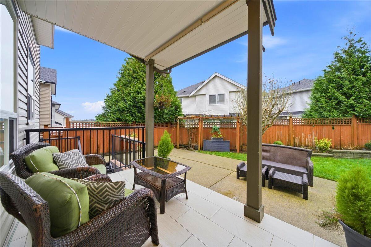 6060 145a Street, Surrey, British Columbia  V3S 4R5 - Photo 15 - R3100549