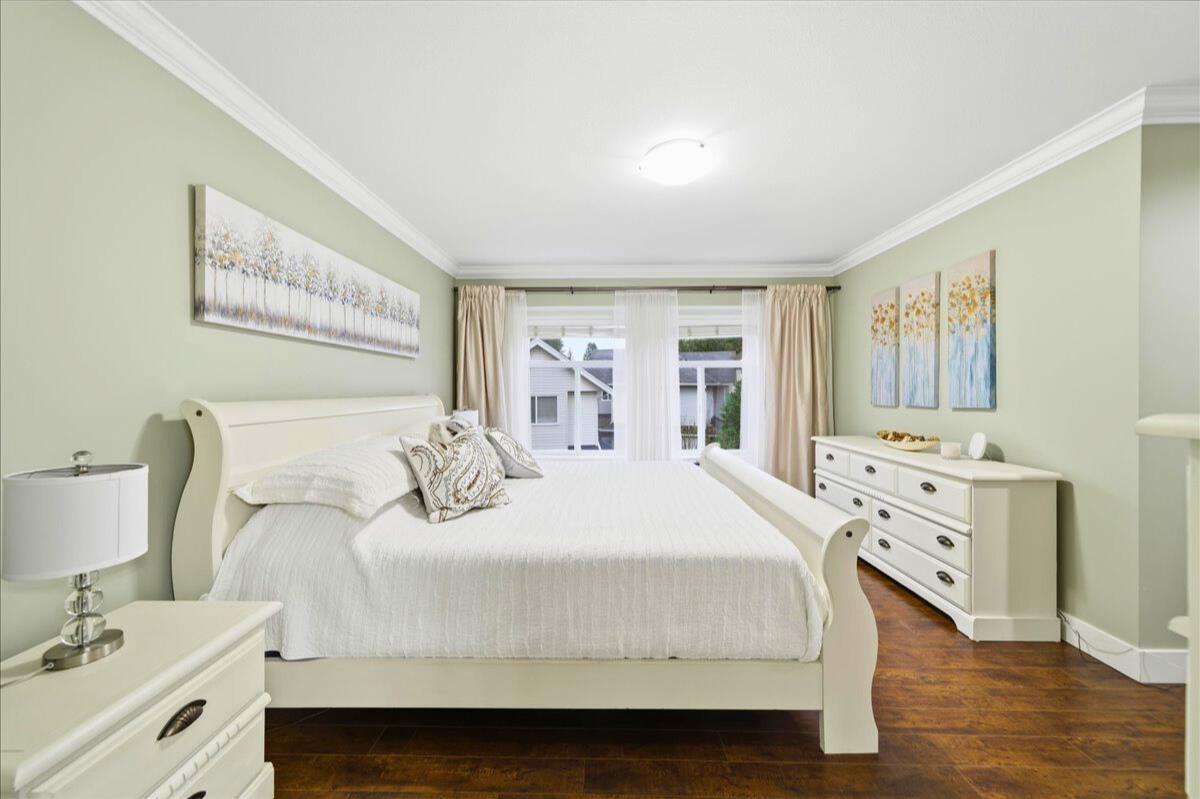 6060 145a Street, Surrey, British Columbia  V3S 4R5 - Photo 17 - R3100549