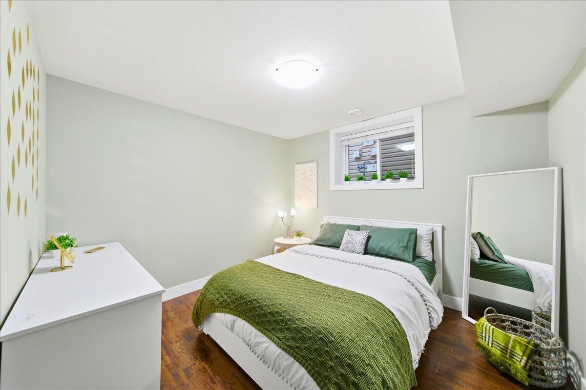 6060 145a Street, Surrey, British Columbia  V3S 4R5 - Photo 31 - R3100549